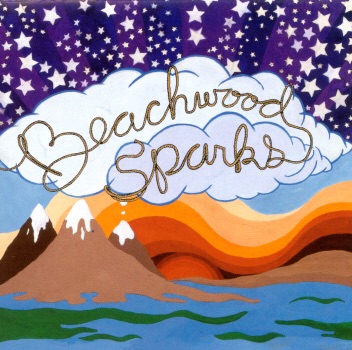 Cover artwork for Silver Morning After