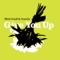 Give You Up - Willie Graff & Tuccillio lyrics