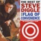 Here Comes the Fire Brigade - Steve Diggle & Flag Of Convenience lyrics
