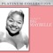 The Best of Big Maybelle