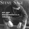 Steve Sage - Rose Petal (Instrumental)