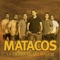 Marchas - Matacos lyrics