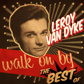 Walk On By - Leroy Van Dyke