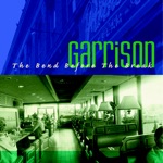 Garrison - Serious Heavy Drama