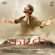 Nenjukkule - A. R. Rahman & Shakthisree Gopalan