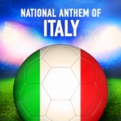 Italia: Il canto degli italiani (Inno nazionale italiano) artwork
