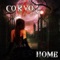 Home (Morganville Vampires Internet Single) - Corvo lyrics