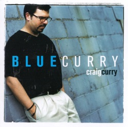 Craig Curry - O the Deep Deep Love of Jesus