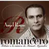 Romancero album lyrics, reviews, download