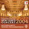 Stream & download Radetzky-Marsch, Op. 228