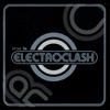This Is Electroclash artwork