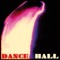 Dance Hall (Black Devil Disco Club Remix) - Axel and the Farmers lyrics