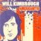 Grown Up Now - Will Kimbrough lyrics