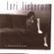 Lori LIEBERMAN - Killing Me Softly With His Song