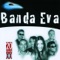 Vem Meu Amor - Banda Eva lyrics