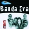 Eva (Eva) - Banda Eva lyrics