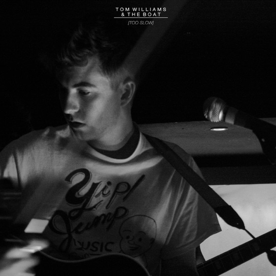 Cover artwork for 90MPH