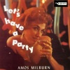 Amos Milburn - All Is Well