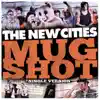 Mugshot (Single Version) - Single album lyrics, reviews, download