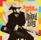 Catfish and Collard Greens - Junior Brown lyrics