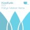 Koi - Koolfunk lyrics