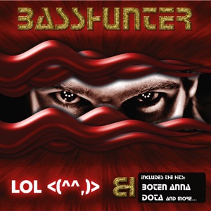 Basshunter - Beer In the Bar - Line Dance Musik