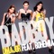 Bad Boy (feat. Bohemia) - D Major lyrics