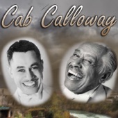 Cab Calloway - The Calloway Boogie