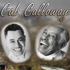 Anthology Vol. 2 - Cab Calloway