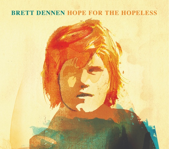 Cover artwork for Wrong About Me