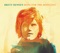 Heaven (feat. Natalie Merchant-bonus Track) - Brett Dennen lyrics