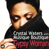 Gypsy Woman (Gianni Coletti vs KeeJay Freak Remix) artwork