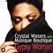 Gypsy Woman (Gianni Coletti vs KeeJay Freak Remix) artwork