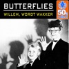 Willem, Wordt Wakker (Remastered) - Single