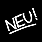 Neu! - Isi