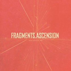 Thievery Corporation - Fragments (Tycho Remix)