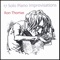 1) - Ron Thomas lyrics