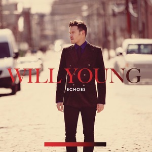 Will Young - Jealousy - Line Dance Choreographer