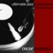 Runnin' Wild - Oscar Peterson lyrics