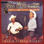 Bob Wills & His Texas Playboys - I'm a Ding Dong Daddy