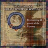 The Music and Song of the Great Tapestry of Scotland