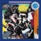 Somewhere - Dave Brubeck & The Dave Brubeck Quartet lyrics