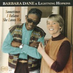 Barbara Dane & Lightnin' Hopkins - Careless Love