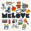 Me Love (Deluxe Version), 2012