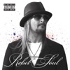 Kenny Wayne Shepherd & Kid Rock - Redneck Paradise