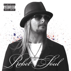 Kenny Wayne Shepherd & Kid Rock - Let's Ride
