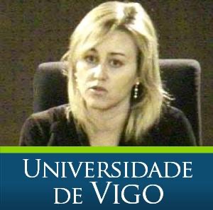 Intervención de Dª. Felisa Balboa