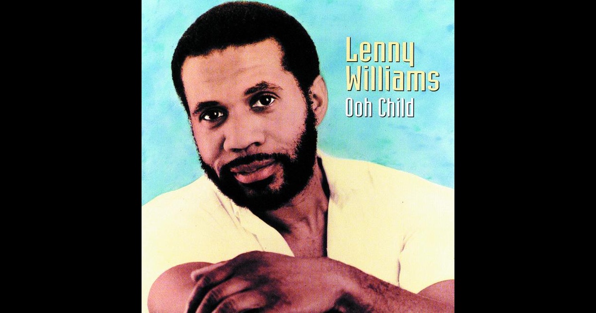 Lenny Williams Messing With My Mind Play With Me Stay With Me Lay With Me Lenny Williams Messing With My Mind Play With Me Stay With Me Lay With Me