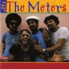 The Meters - Live Wire