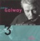 Over the Sea to Skye - James Galway, The Chieftains, Paddy Moloney, Derek Bell, Martin Fay, Seán Keane, Kevin Coneff, Matt  lyrics